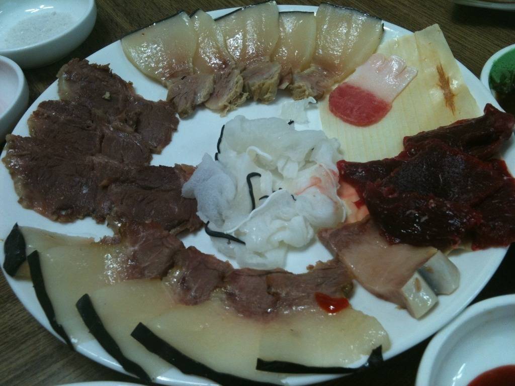 경상도 입맛.jpg | 인스티즈
