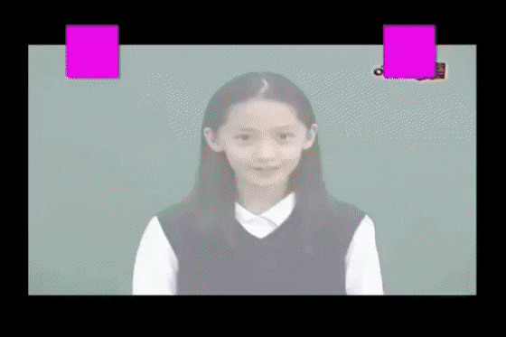 의외로 회사로 직접 찾아간 오디션 출신은 두명밖에 없다는 소녀시대.jpg | 인스티즈