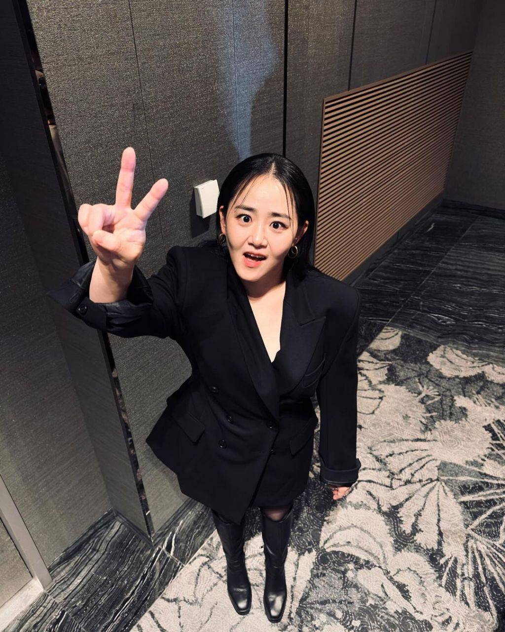 문근영 인스타그램 업데이트 | 인스티즈