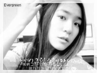 의외로 회사로 직접 찾아간 오디션 출신은 두명밖에 없다는 소녀시대.jpg | 인스티즈