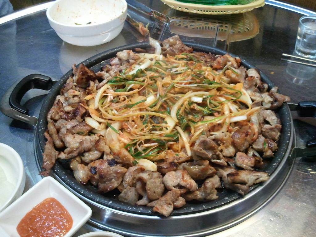 경상도 입맛.jpg | 인스티즈