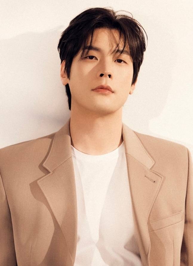 '이혼 변호사' 변신 최다니엘, 파혼녀 전소민과 무슨 관계? (오늘도 지송) | 인스티즈