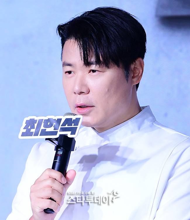 흑백요리사들이 나눔경매에 기증한 물품들.jpg | 인스티즈