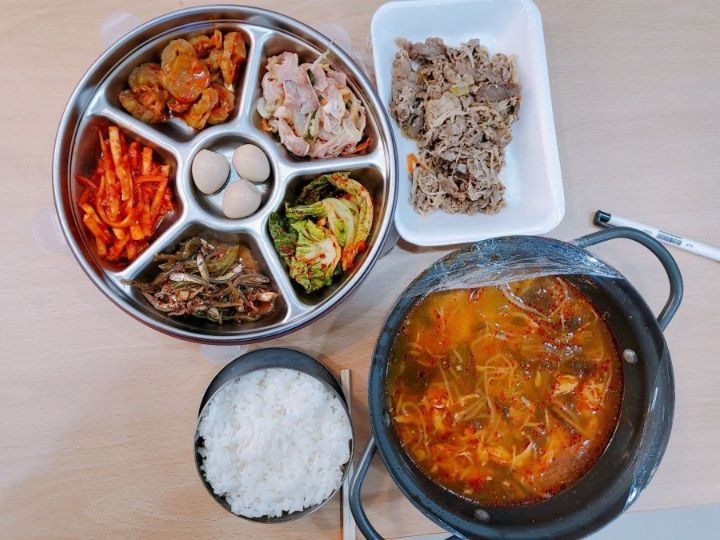 이게 가능한가 싶은 가성비 | 인스티즈