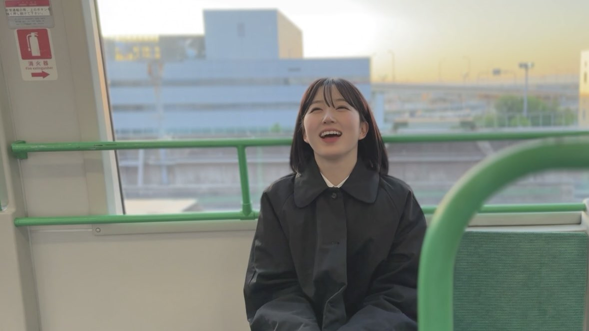 해원이는 유명한 여친짤의 권위자임.jpg | 인스티즈