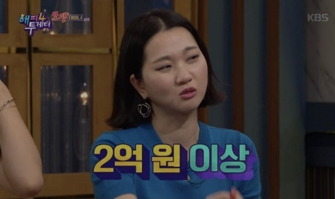 모델들이 현타 쎄게 오는 순간 | 인스티즈
