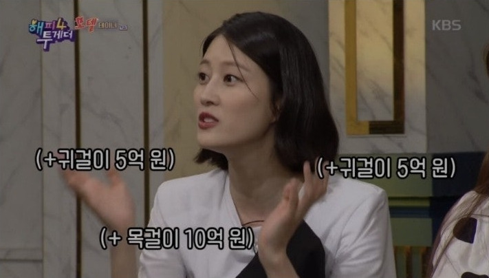 모델들이 현타 쎄게 오는 순간 | 인스티즈