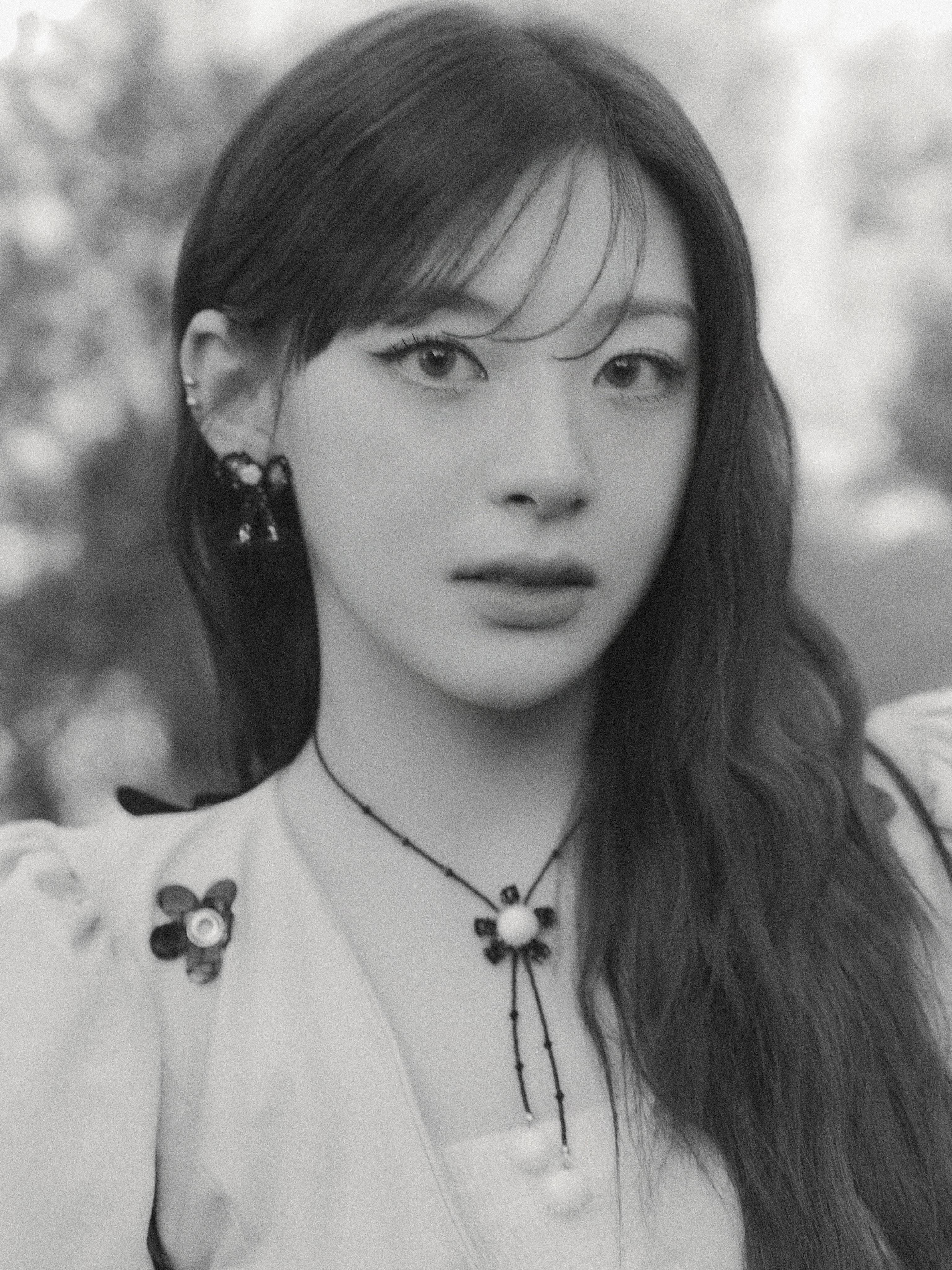 스테이씨 'GPT' 컨셉 포토 #Reset | 인스티즈
