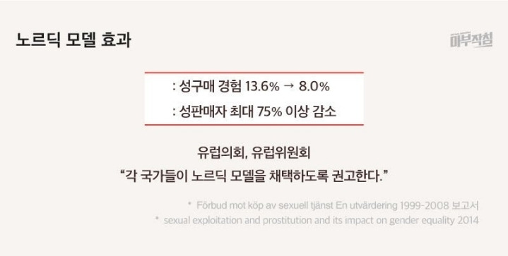 성매매가 합법화된 이후로 여성인권은 나락가버린 독일의 현실.jpg | 인스티즈