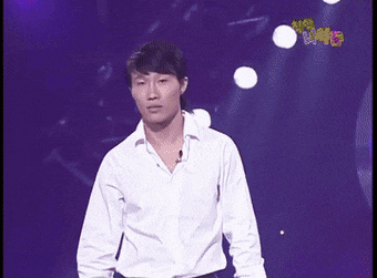 노력과 재능의 차이.gif | 인스티즈