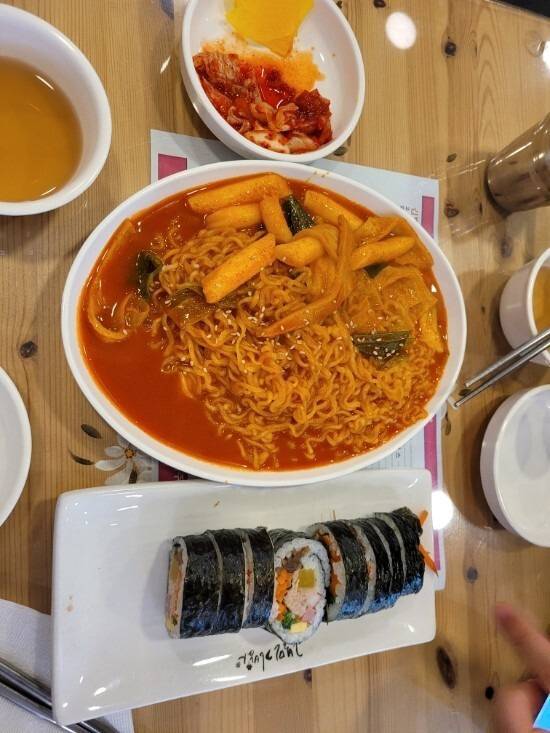 피자 치킨보다 살찌기 쉬운 음식 | 인스티즈