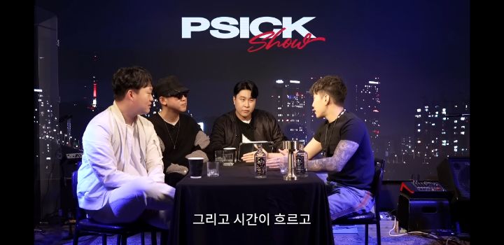 진짜 솔직하게 SNL 왜 그만뒀는지 말해주는 박재범 | 인스티즈