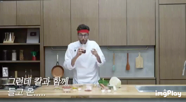 퍼옴] 파브리 이탈리아 국적 박탈 위기 | 인스티즈