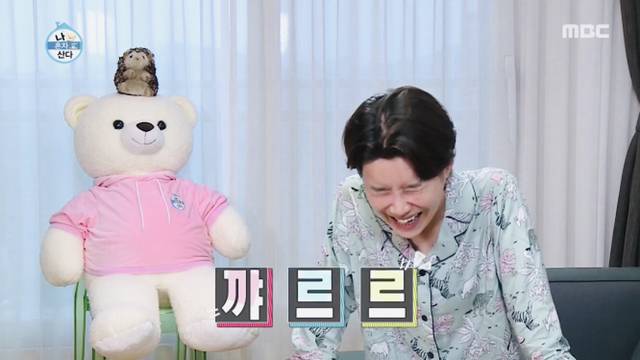 [나혼자산다] 장도연 명장면 | 인스티즈