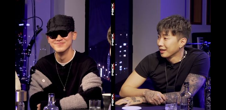 진짜 솔직하게 SNL 왜 그만뒀는지 말해주는 박재범 | 인스티즈