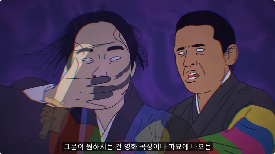 포켓몬 배틀같은 다람쥐와 그라운드호그의 대결.gif외국인 임원 데리고 무당집 간 썰.jpg | 인스티즈