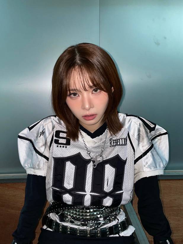 한국어 마스터한 일본인 아이돌이 활동하면서 겪는 어려움…jpg | 인스티즈