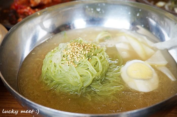 전남 담양군에서 엄청 유명하다는 연매출 100억의 떡갈비집...jpg | 인스티즈