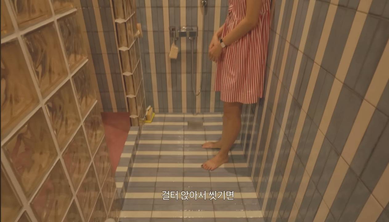 전부 본인 취향으로 꾸민 공효진 집 인테리어 | 인스티즈