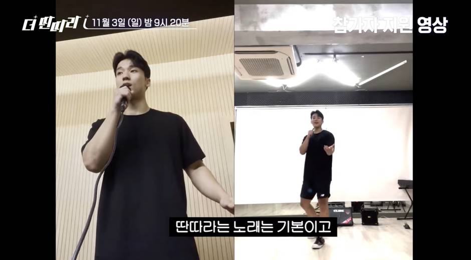연예인들 스타성 어디서 나오는 거 같음? | 인스티즈