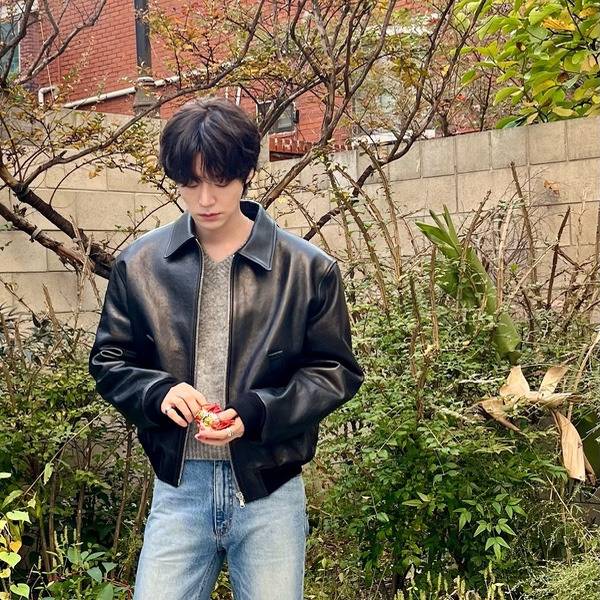 안재현 인스타 업뎃 | 인스티즈