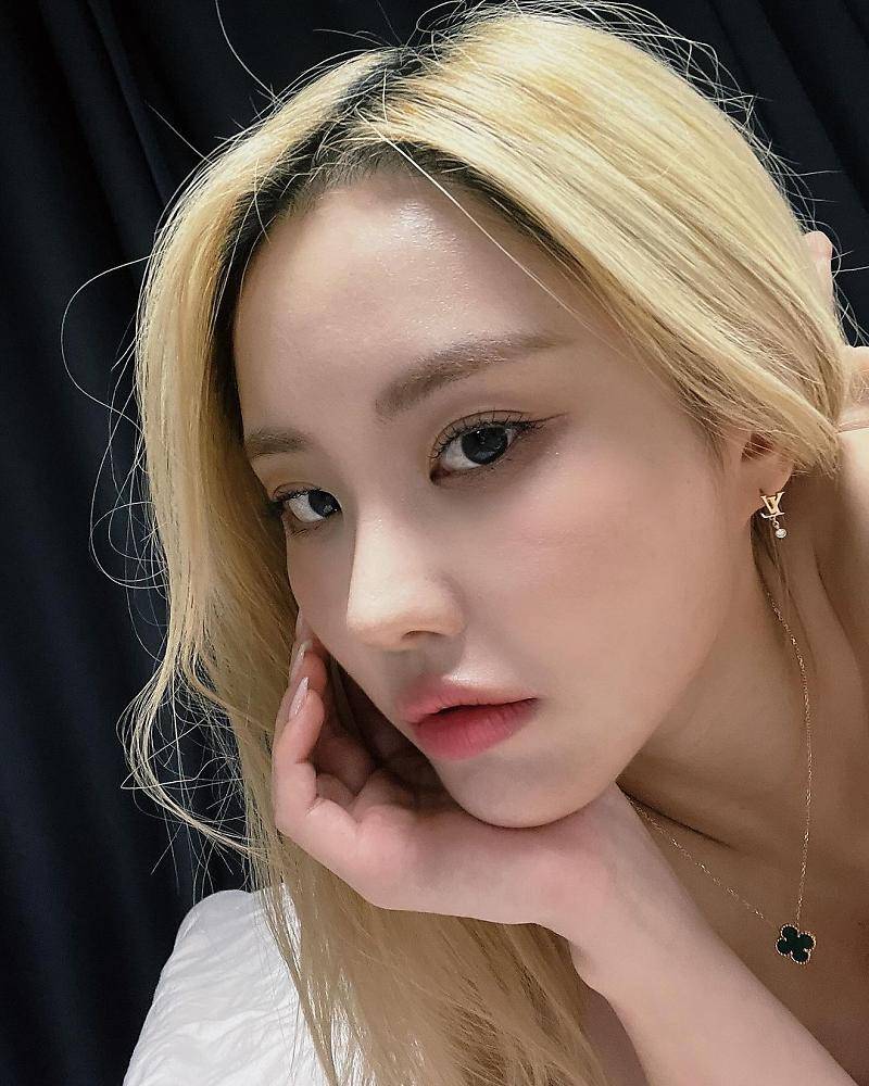 미스맥심 모델 김소희.jpg | 인스티즈
