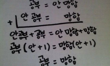 내 취향 | 인스티즈