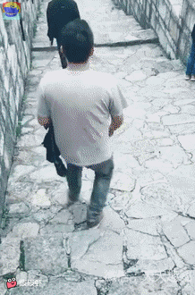 헤어진 구애인 직빵으로 잊는법.jpg | 인스티즈