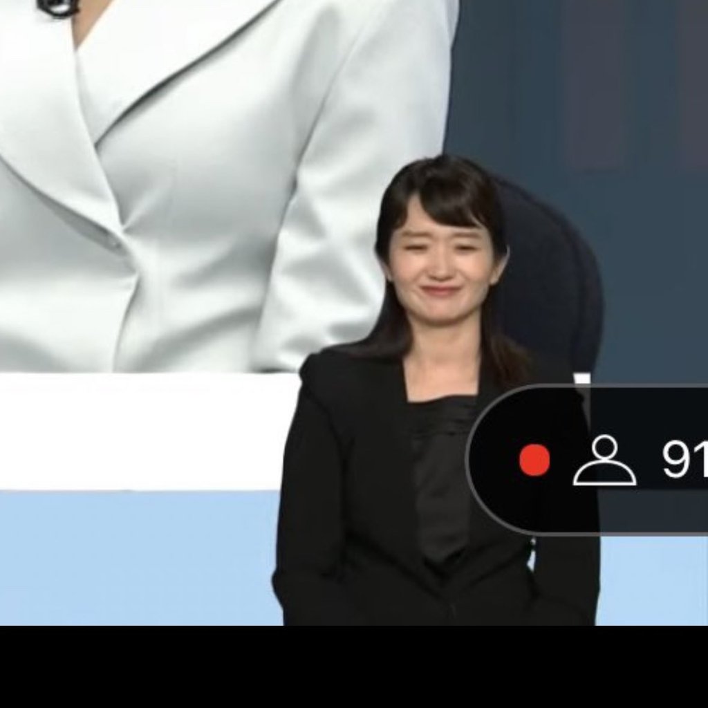 탕웨이가 시작한 액자식 플러팅 | 인스티즈