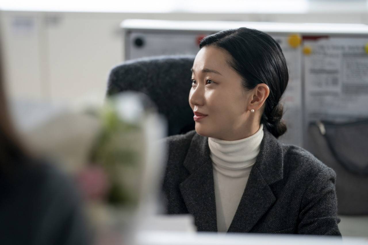 장윤주가 행한 최소한의 선의 | 인스티즈