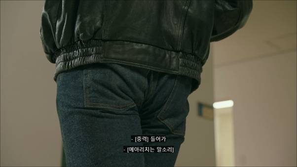 인사이드 아웃 X 장이수 디플 세계관 대통합 근황 | 인스티즈