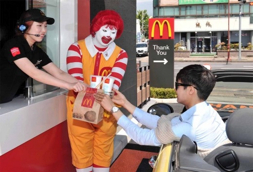 첫차 뽑은 초보운전들 대부분이 해보고싶은거.jpg | 인스티즈