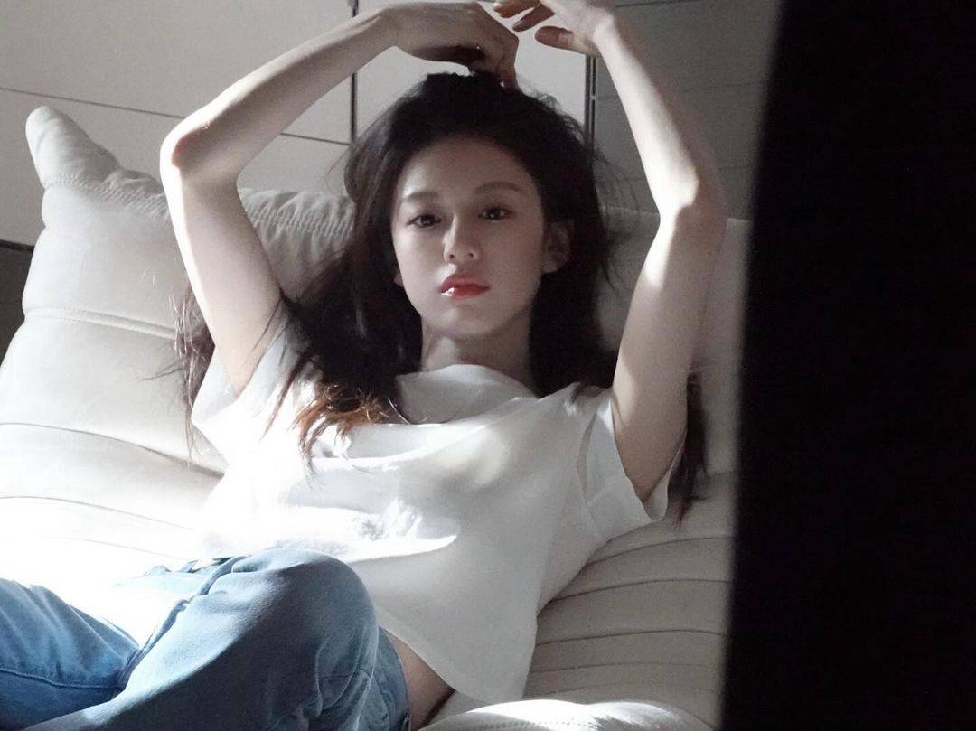 배우 고윤정 | 인스티즈
