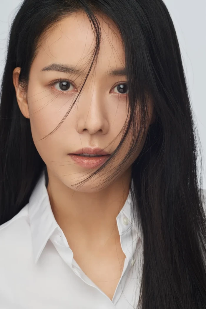 여배우 남배우들 성비 신경 쓴 것 같은 12간지 히어로 드라마 트웰브 | 인스티즈