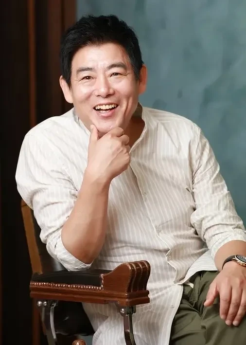 여배우 남배우들 성비 신경 쓴 것 같은 12간지 히어로 드라마 트웰브 | 인스티즈