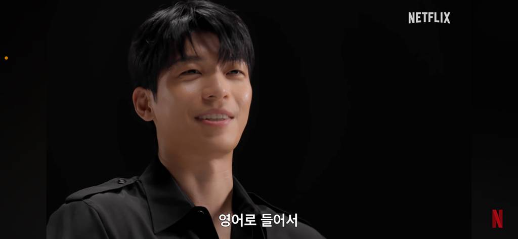 오징어게임 위하준이 매우 힘들었다는 연기 ㅋㅋㅋㅋㅋ | 인스티즈