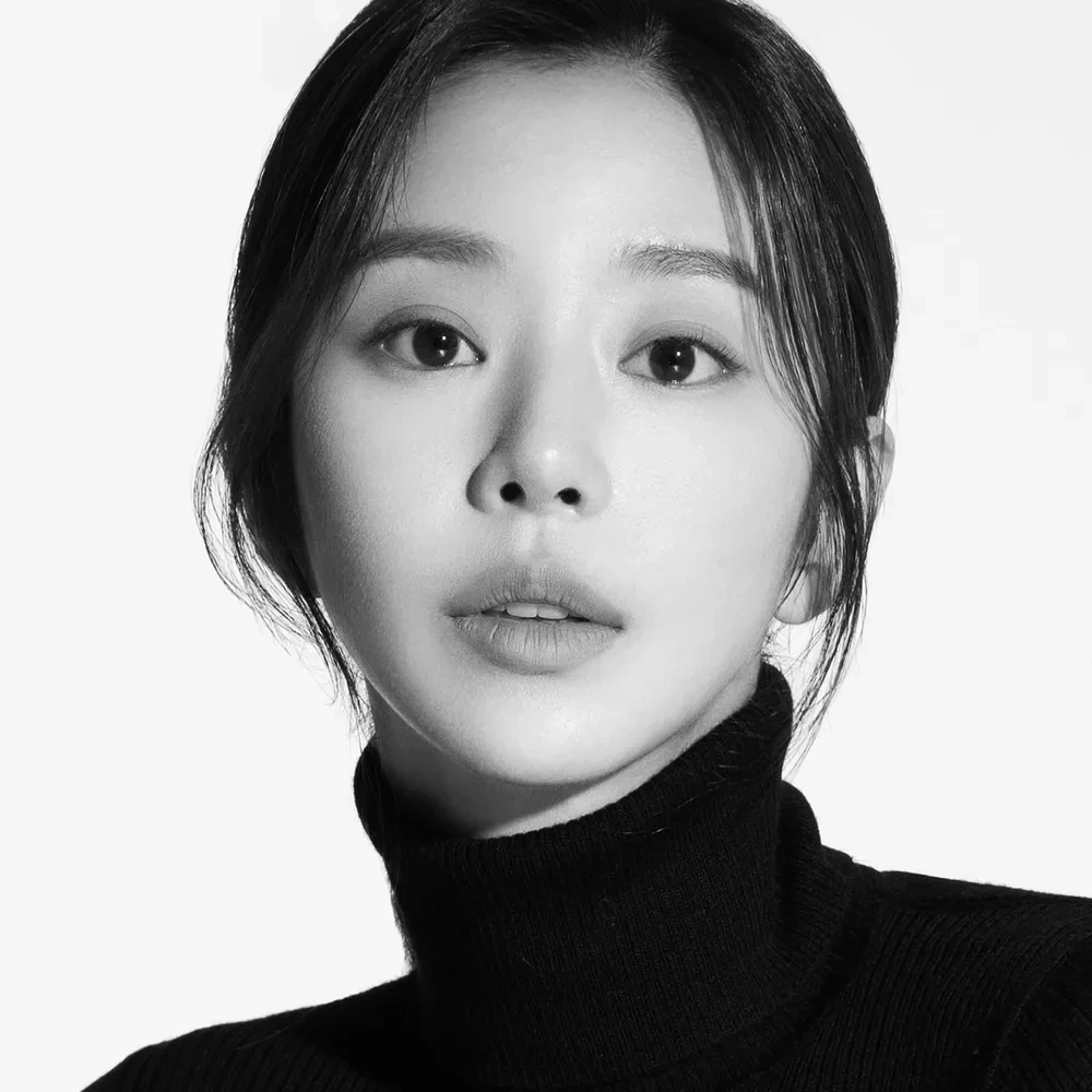 여배우 남배우들 성비 신경 쓴 것 같은 12간지 히어로 드라마 트웰브 | 인스티즈