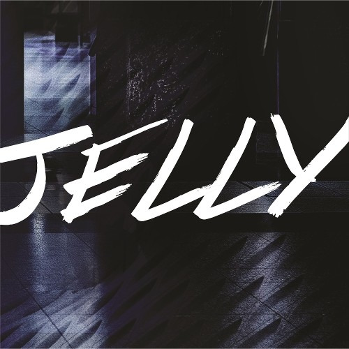 [추억띵곡] 핫샷 - 젤리 (Jelly) | 인스티즈