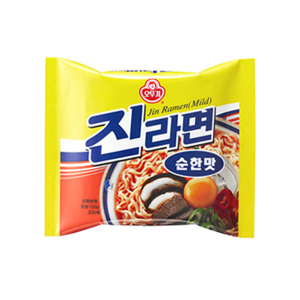 난 태어나지 말았어야할 아이래요 | 인스티즈