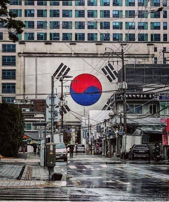 외국인들이 '한국감성' 느낀다는 사진.jpg | 인스티즈