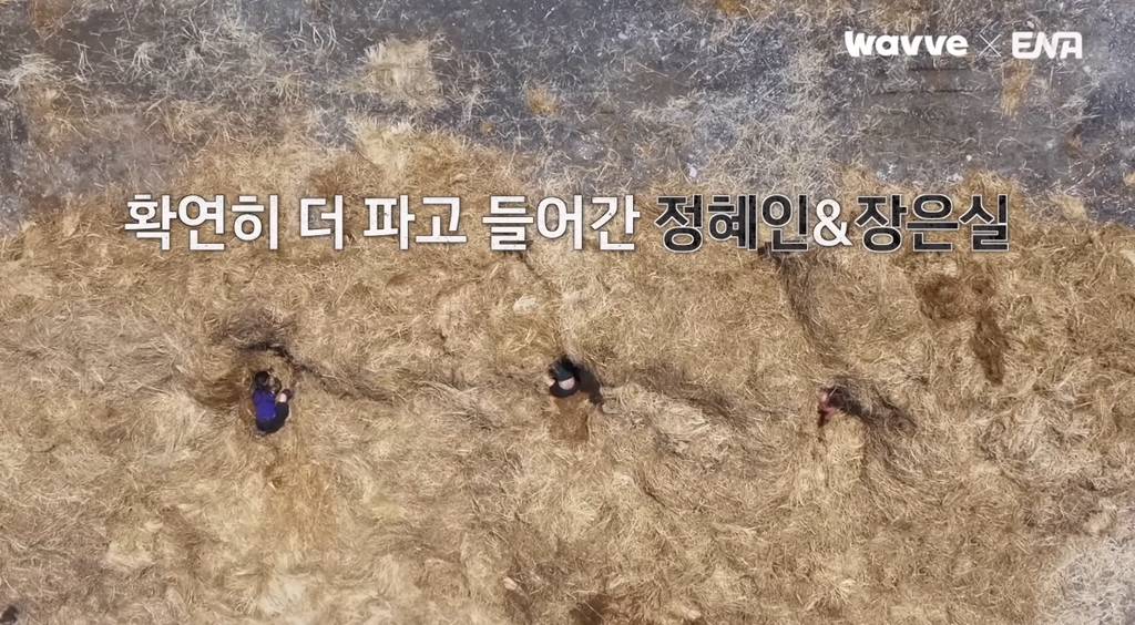 [여왕벌게임] 혐관 이것 뭐에요~??? | 인스티즈