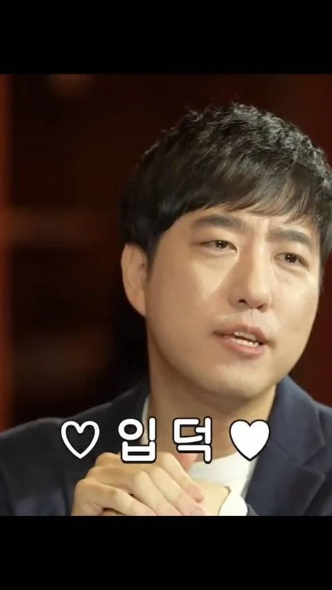 귀여니 비판하려고 책 읽었는데.jpg | 인스티즈
