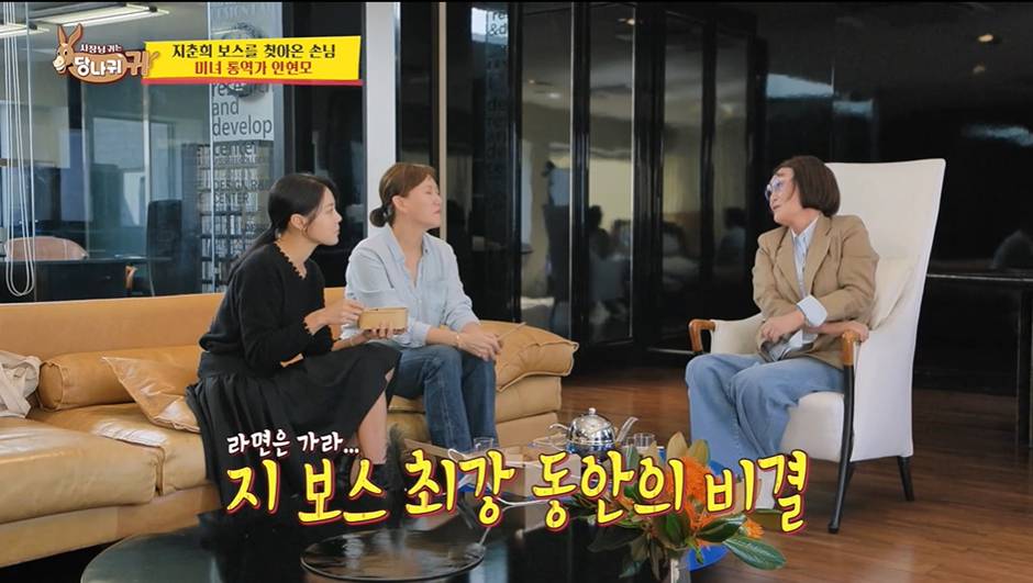 어제자 보고 충격먹은 라면을 아예 안먹는다는 자기관리 끝판왕…jpg | 인스티즈
