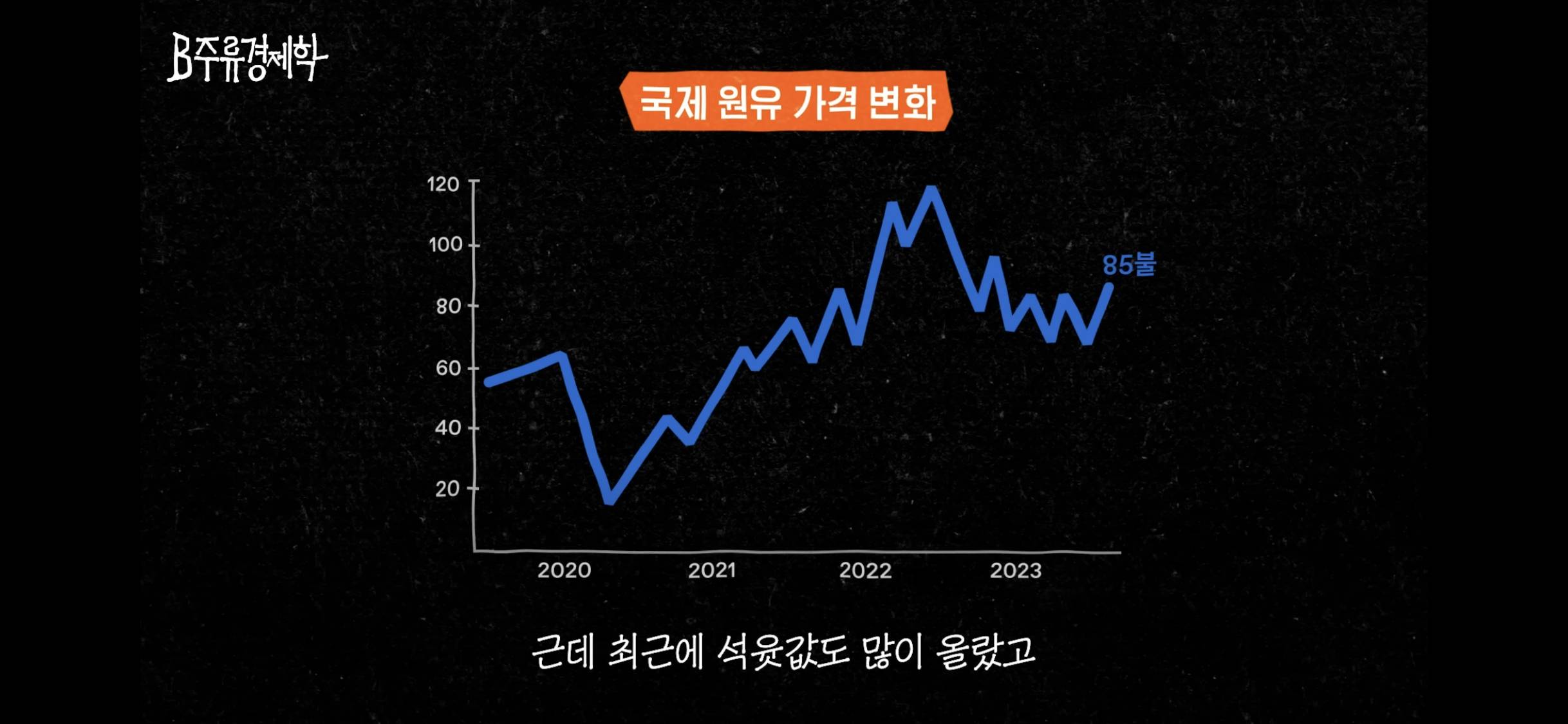 곧 옷값이 크게 오를 것이다 | 인스티즈