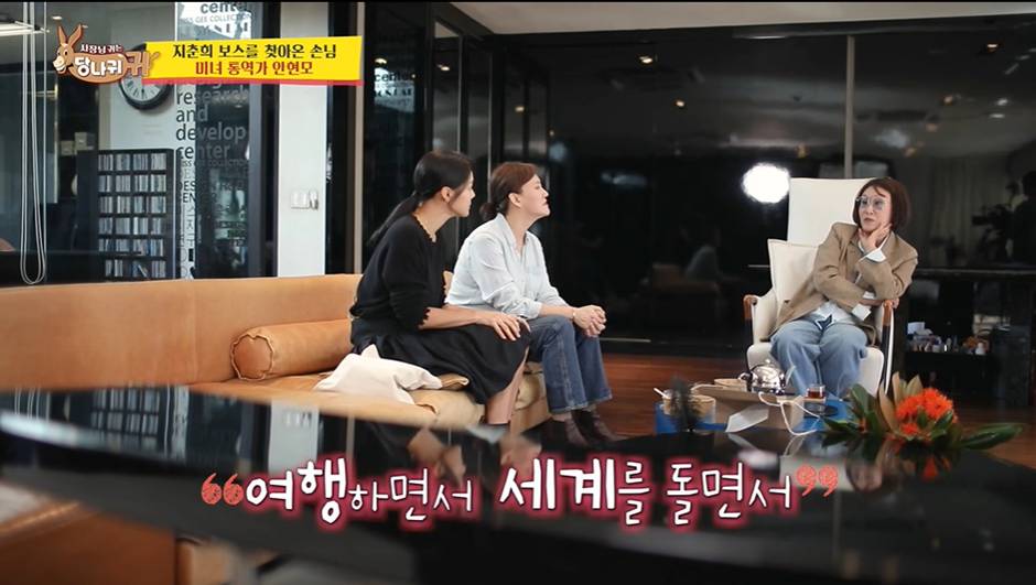 어제자 보고 충격먹은 라면을 아예 안먹는다는 자기관리 끝판왕…jpg | 인스티즈