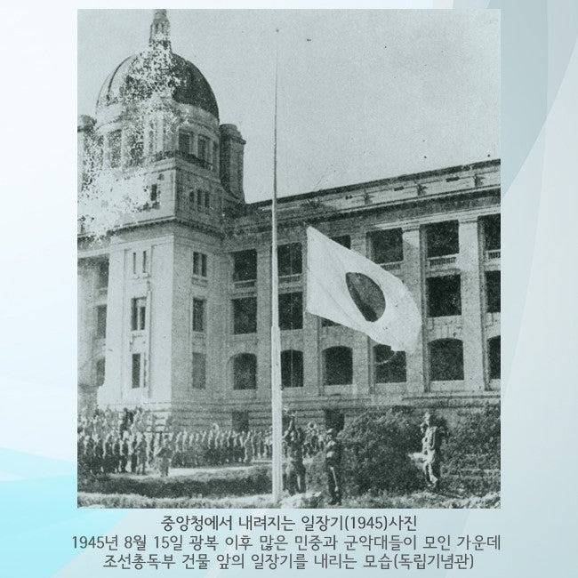 한국 경기 동두천에서 즐기는 일본여행 니지모리 | 인스티즈