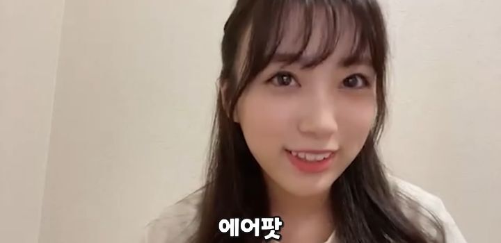 한국에 있다 일본에 가니 적응하기 어려워진 일본식영어 | 인스티즈
