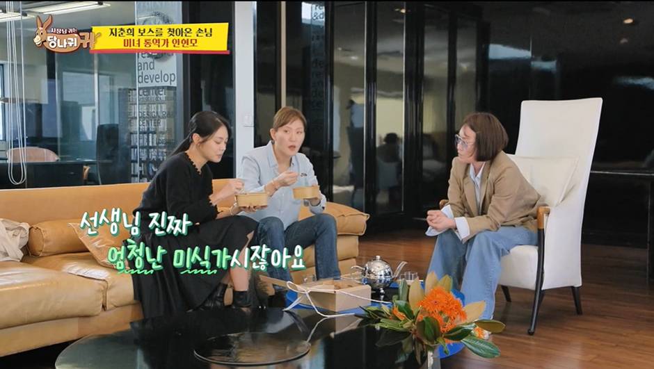 어제자 보고 충격먹은 라면을 아예 안먹는다는 자기관리 끝판왕…jpg | 인스티즈