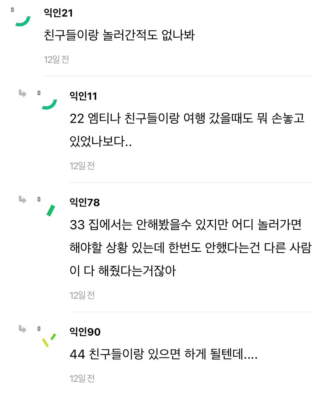 남녀 떠나서 나이 26살인데 살면서 설거지 한번도 안해봤다는데 | 인스티즈