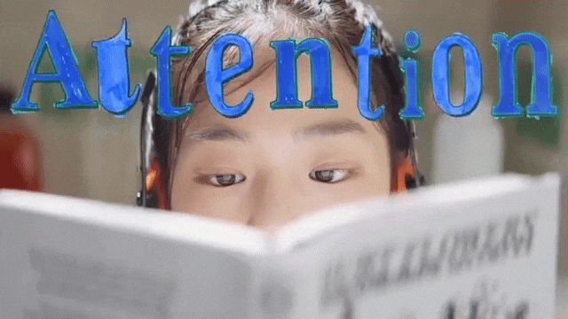 뉴진스 뮤직비디오 감독 취향 골라보는 달글 | 인스티즈